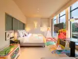 Hape Party Family Room