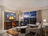 Penthouse Suite