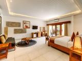 Suite Room
