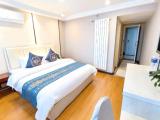Guestroom (Double Bed)