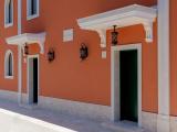 Villa Delux (6 Adults + 1 Children)