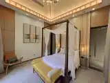 Villa Suite (Double bed)