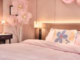 Goddess Exclusive Room [Smart Guest Control + NOVAVIE Wash And Care]