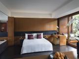 Lanna Garden View Suite