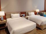 2-bed Room