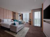 Manohara Suite