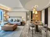 3-Bedroom Executive