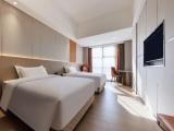 Deluxe Room (2 Beds)