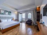 Suite Ocean Front