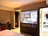 Featured Cozy Room (Double Bed)