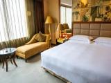Grand Deluxe Room