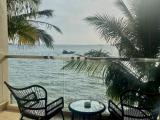 Premier Ocean View King