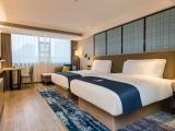 Business 2-bed Room