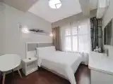 Run of House