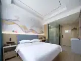 Run of House