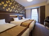 Superior Room (3 Adults) - Non-Smoking