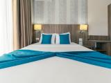 Suite with Sea View
