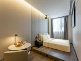 Featured Smart Room (Double Bed) (Fridge)