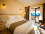 Double or Twin Room - Disability Access