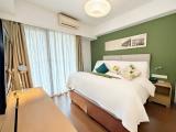 Smart Suite