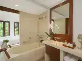 Impressive Forest Suite King