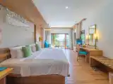Premier Sea View