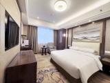 Elegant Double Room