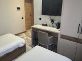 Duplex 2-bed Room