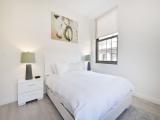 Luxury Two Bedroom Apartment