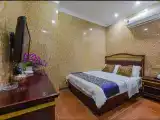 Special Single Room