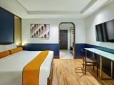 Superior Double Bed