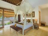 Suite Room - King Bed
