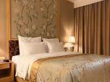 Guestroom (Double Bed) (Main Building, Special Promotion)