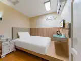 Double Room A