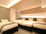 Forth Room Non-smoking