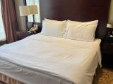 Handicapped-friendly Room