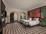 Signature Faifo Room