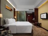 Boutique QueenRoom