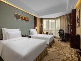 Boutique 2-bed Room