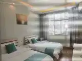 Comfy Standard Room