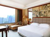 Grand Deluxe King Room