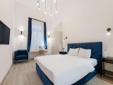 Downtown Suite