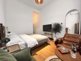 Special Queen Room