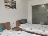 Comfy Suite