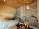 Guestroom (Double