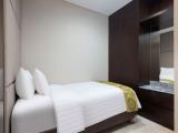 Family Suites Room