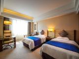 Standard 2-bed Room