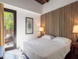 Suite Terrace