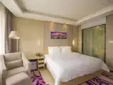Leisure Suite