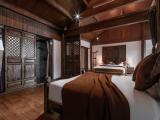 Family Two-Bedroom Suite - "Chun He" Skysign Selection